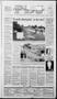 Primary view of Perry Daily Journal (Perry, Okla.), Vol. 110, No. 107, Ed. 1 Thursday, June 12, 2003