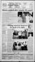 Newspaper: Perry Daily Journal (Perry, Okla.), Vol. 110, No. 108, Ed. 1 Friday, …