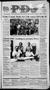 Newspaper: Perry Daily Journal (Perry, Okla.), Vol. 110, No. 114, Ed. 1 Monday, …