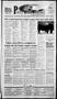 Newspaper: Perry Daily Journal (Perry, Okla.), Vol. 110, No. 176, Ed. 1 Monday, …
