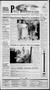Newspaper: Perry Daily Journal (Perry, Okla.), Vol. 110, No. 213, Ed. 1 Monday, …