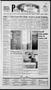 Newspaper: Perry Daily Journal (Perry, Okla.), Vol. 110, No. 218, Ed. 1 Monday, …