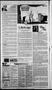 Thumbnail image of item number 2 in: 'Perry Daily Journal (Perry, Okla.), Vol. 111, No. 21, Ed. 1 Monday, February 2, 2004'.