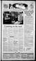 Primary view of Perry Daily Journal (Perry, Okla.), Vol. 111, No. 35, Ed. 1 Monday, February 23, 2004