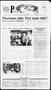 Primary view of Perry Daily Journal (Perry, Okla.), Vol. 111, No. 40, Ed. 1 Monday, March 1, 2004