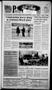 Primary view of Perry Daily Journal (Perry, Okla.), Vol. 111, No. 53, Ed. 1 Thursday, March 18, 2004