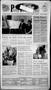 Newspaper: Perry Daily Journal (Perry, Okla.), Vol. 111, No. 82, Ed. 1 Wednesday…
