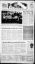 Primary view of Perry Daily Journal (Perry, Okla.), Vol. 111, No. 107, Ed. 1 Thursday, June 3, 2004