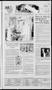 Primary view of Perry Daily Journal (Perry, Okla.), Vol. 111, No. 128, Ed. 1 Friday, July 2, 2004