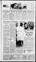 Newspaper: Perry Daily Journal (Perry, Okla.), Vol. 111, No. 155, Ed. 1 Wednesda…