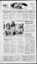 Newspaper: Perry Daily Journal (Perry, Okla.), Vol. 111, No. 165, Ed. 1 Wednesda…