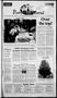 Newspaper: Perry Daily Journal (Perry, Okla.), Vol. 111, No. 225, Ed. 1 Wednesda…