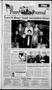 Primary view of Perry Daily Journal (Perry, Okla.), Vol. 111, No. 241, Ed. 1 Friday, December 17, 2004