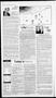 Thumbnail image of item number 2 in: 'Perry Daily Journal (Perry, Okla.), Vol. 112, No. 1, Ed. 1 Tuesday, January 4, 2005'.