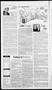 Thumbnail image of item number 2 in: 'Perry Daily Journal (Perry, Okla.), Vol. 112, No. 2, Ed. 1 Wednesday, January 5, 2005'.