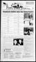Newspaper: Perry Daily Journal (Perry, Okla.), Vol. 112, No. 39, Ed. 1 Friday, F…