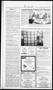Thumbnail image of item number 3 in: 'Perry Daily Journal (Perry, Okla.), Vol. 112, No. 66, Ed. 1 Tuesday, April 5, 2005'.