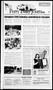 Newspaper: Perry Daily Journal (Perry, Okla.), Vol. 112, No. 84, Ed. 1 Friday, A…