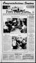 Newspaper: Perry Daily Journal (Perry, Okla.), Vol. 112, No. 92, Ed. 1 Wednesday…