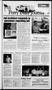 Newspaper: Perry Daily Journal (Perry, Okla.), Vol. 112, No. 99, Ed. 1 Friday, M…