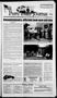 Primary view of Perry Daily Journal (Perry, Okla.), Vol. 112, No. 102, Ed. 1 Wednesday, May 25, 2005