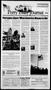 Newspaper: Perry Daily Journal (Perry, Okla.), Vol. 112, No. 107, Ed. 1 Wednesda…