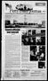 Newspaper: Perry Daily Journal (Perry, Okla.), Vol. 112, No. 119, Ed. 1 Friday, …