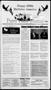 Primary view of Perry Daily Journal (Perry, Okla.), Vol. 112, No. 130, Ed. 1 Saturday, July 2, 2005