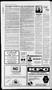 Thumbnail image of item number 2 in: 'Perry Daily Journal (Perry, Okla.), Vol. 112, No. 140, Ed. 1 Tuesday, July 19, 2005'.