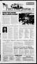 Newspaper: Perry Daily Journal (Perry, Okla.), Vol. 112, No. 161, Ed. 1 Wednesda…