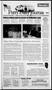 Primary view of Perry Daily Journal (Perry, Okla.), Vol. 112, No. 162, Ed. 1 Thursday, August 18, 2005