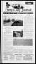 Newspaper: Perry Daily Journal (Perry, Okla.), Vol. 112, No. 194, Ed. 1 Friday, …