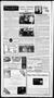 Thumbnail image of item number 2 in: 'Perry Daily Journal (Perry, Okla.), Vol. 112, No. 196, Ed. 1 Tuesday, October 11, 2005'.