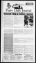 Primary view of Perry Daily Journal (Perry, Okla.), Vol. 112, No. 207, Ed. 1 Wednesday, October 26, 2005