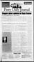 Newspaper: Perry Daily Journal (Perry, Okla.), Vol. 112, No. 217, Ed. 1 Wednesda…