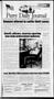 Newspaper: Perry Daily Journal (Perry, Okla.), Vol. 112, No. 250, Ed. 1 Friday, …