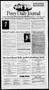 Newspaper: Perry Daily Journal (Perry, Okla.), Vol. 113, No. 22, Ed. 1 Wednesday…