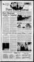 Primary view of Perry Daily Journal (Perry, Okla.), Vol. 114, No. 28, Ed. 1 Friday, February 10, 2006