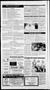 Thumbnail image of item number 2 in: 'Perry Daily Journal (Perry, Okla.), Vol. 114, No. 42, Ed. 1 Wednesday, March 1, 2006'.