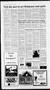 Thumbnail image of item number 4 in: 'Perry Daily Journal (Perry, Okla.), Vol. 114, No. 53, Ed. 1 Thursday, March 16, 2006'.