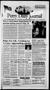 Newspaper: Perry Daily Journal (Perry, Okla.), Vol. 114, No. 94, Ed. 1 Friday, M…
