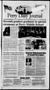 Newspaper: Perry Daily Journal (Perry, Okla.), Vol. 114, No. 98, Ed. 1 Thursday,…