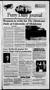 Newspaper: Perry Daily Journal (Perry, Okla.), Vol. 114, No. 99, Ed. 1 Friday, M…