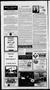 Thumbnail image of item number 4 in: 'Perry Daily Journal (Perry, Okla.), Vol. 114, No. 126, Ed. 1 Wednesday, June 28, 2006'.