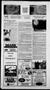 Thumbnail image of item number 4 in: 'Perry Daily Journal (Perry, Okla.), Vol. 114, No. 135, Ed. 1 Wednesday, July 12, 2006'.