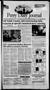 Newspaper: Perry Daily Journal (Perry, Okla.), Vol. 114, No. 137, Ed. 1 Friday, …