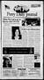 Newspaper: Perry Daily Journal (Perry, Okla.), Vol. 66, No. 176, Ed. 1 Friday, S…