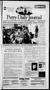 Primary view of Perry Daily Journal (Perry, Okla.), Vol. 114, No. 200, Ed. 1 Saturday, October 7, 2006