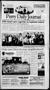 Newspaper: Perry Daily Journal (Perry, Okla.), Vol. 114, No. 214, Ed. 1 Friday, …
