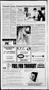 Thumbnail image of item number 4 in: 'Perry Daily Journal (Perry, Okla.), Vol. 115, No. 42, Ed. 1 Thursday, March 1, 2007'.